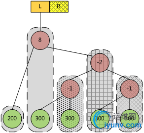 DSC00013.png