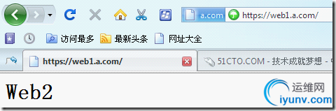DSC00010.png
