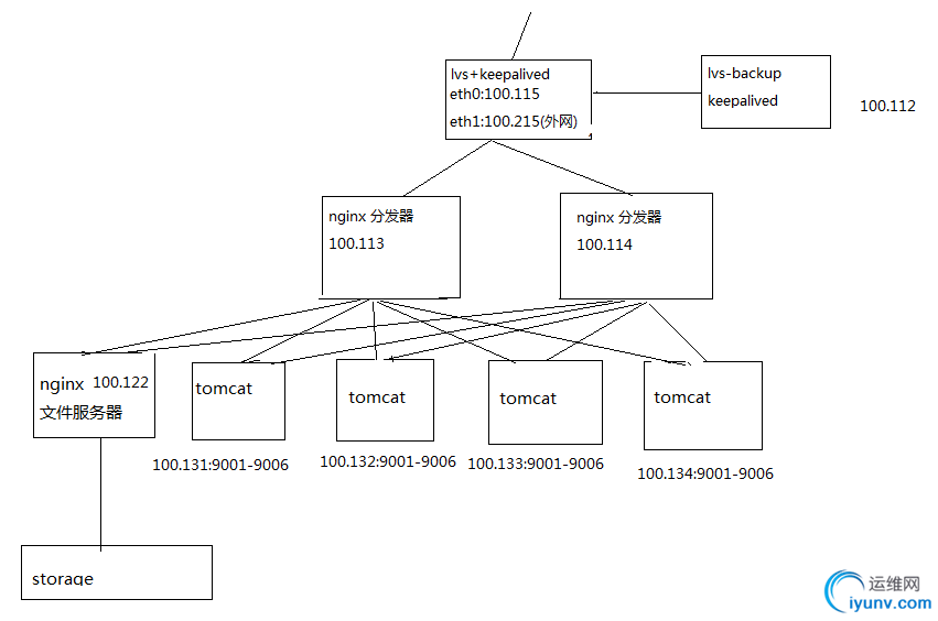DSC0000.png
