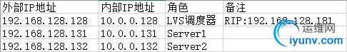 DSC0001.png