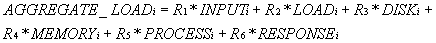 DSC0002.gif