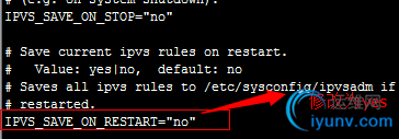 DSC0006.png