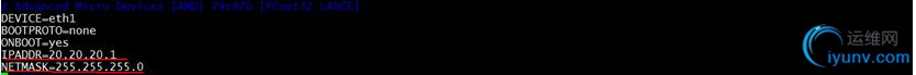 DSC0005.jpg