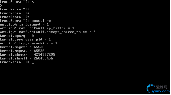 DSC0002.gif