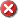 DSC0002.png