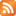 DSC0003.png