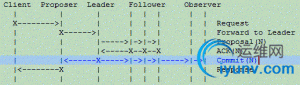 DSC0005.gif