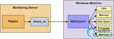 DSC00025.png