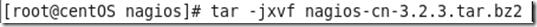 DSC00010.png