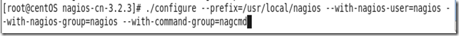 DSC00011.png