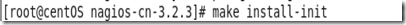 DSC00016.png