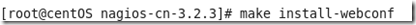 DSC00019.png