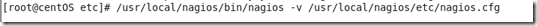 DSC00026.png