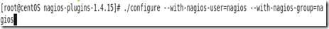 DSC00021.png