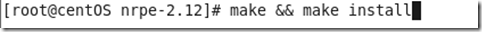 DSC00039.png