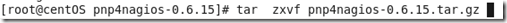 DSC00043.png