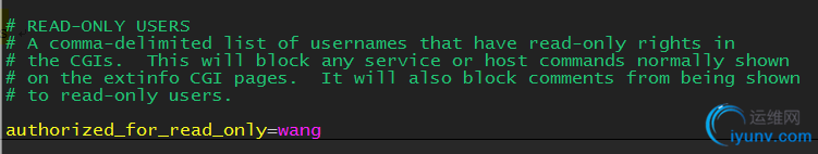 DSC0002.png