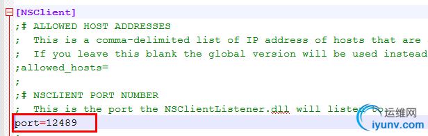 DSC00015.png