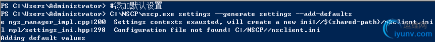 DSC0002.png