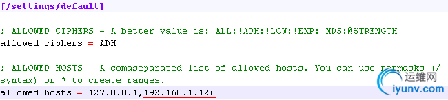 DSC0003.png