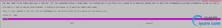 DSC0001.png