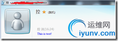 DSC0001.gif