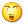 DSC0001.gif