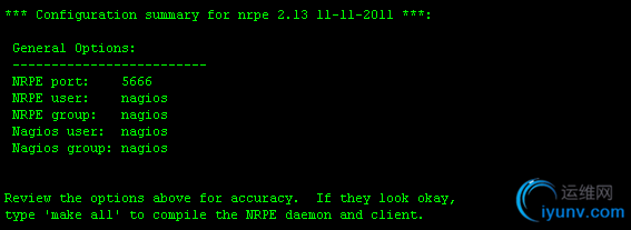 DSC0002.png