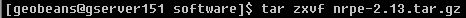 DSC0009.png