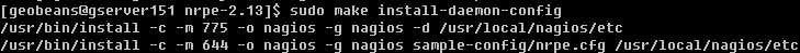 DSC00013.png
