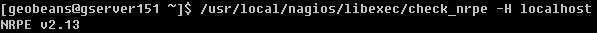 DSC00019.png