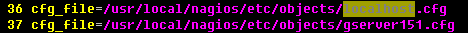 DSC00023.png