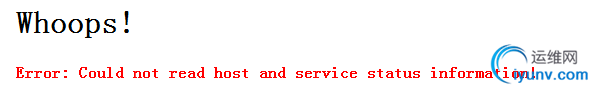 DSC00025.png