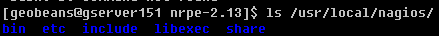 DSC00014.png