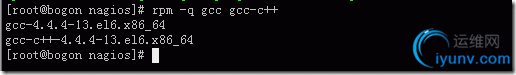 DSC0001.gif
