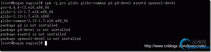 DSC0009.gif