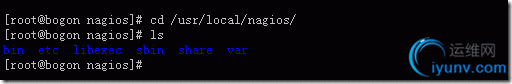 DSC00019.gif