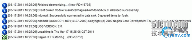 DSC0003.png