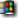 DSC00017.gif