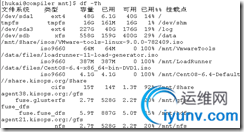 DSC0001.png