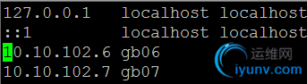 DSC0000.png