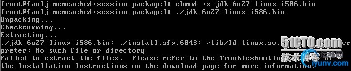 wKioL1Xv-4_znEM_AAFcYcjP4T8928.jpg