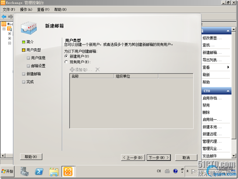 DSC0002.png