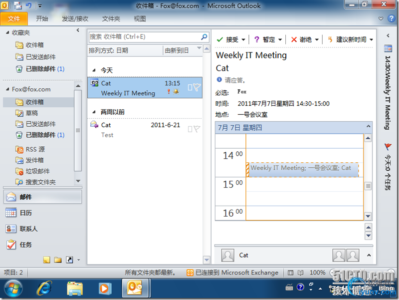 DSC00010.png