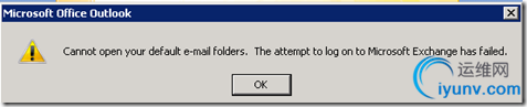 DSC0000.png