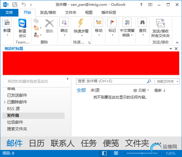 DSC0002.png
