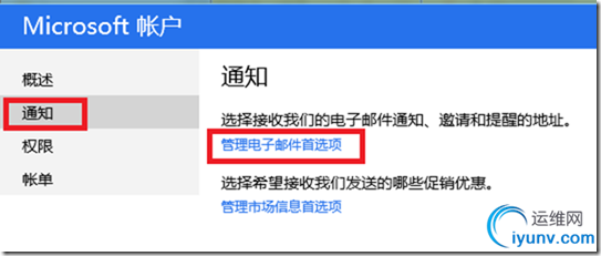DSC0003.png