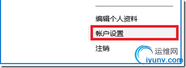 DSC0002.png
