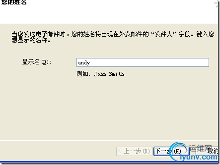 DSC0003.png