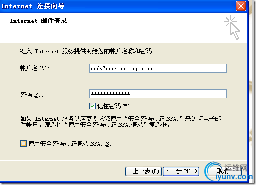 DSC0006.png